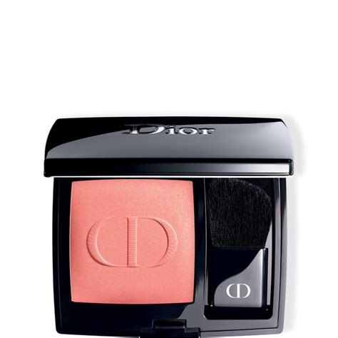 Dior Diorblush Lícenka 